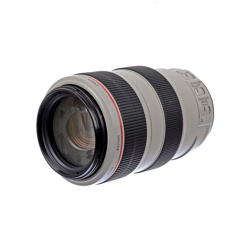 canon-ef-70-300mm-f-4-5-6l-is-usm-sh7045-60561-1-69