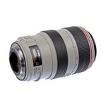 canon-ef-70-300mm-f-4-5-6l-is-usm-sh7045-60561-2-744