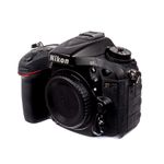 sh-nikon-d7100-body-sh125034469-60569-659