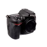 sh-nikon-d7100-body-sh125034469-60569-1-5