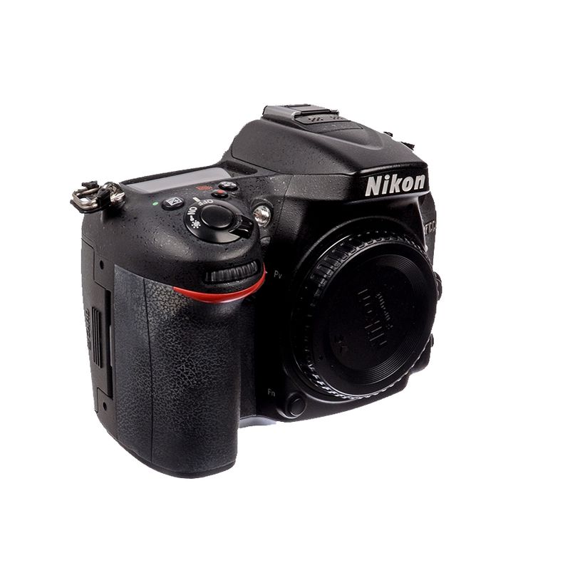 sh-nikon-d7100-body-sh125034469-60569-1-5