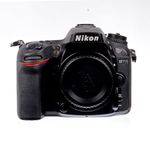 sh-nikon-d7100-body-sh125034469-60569-2-33
