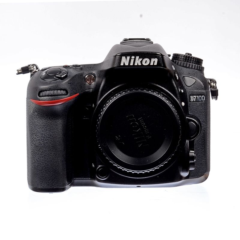 sh-nikon-d7100-body-sh125034469-60569-2-33