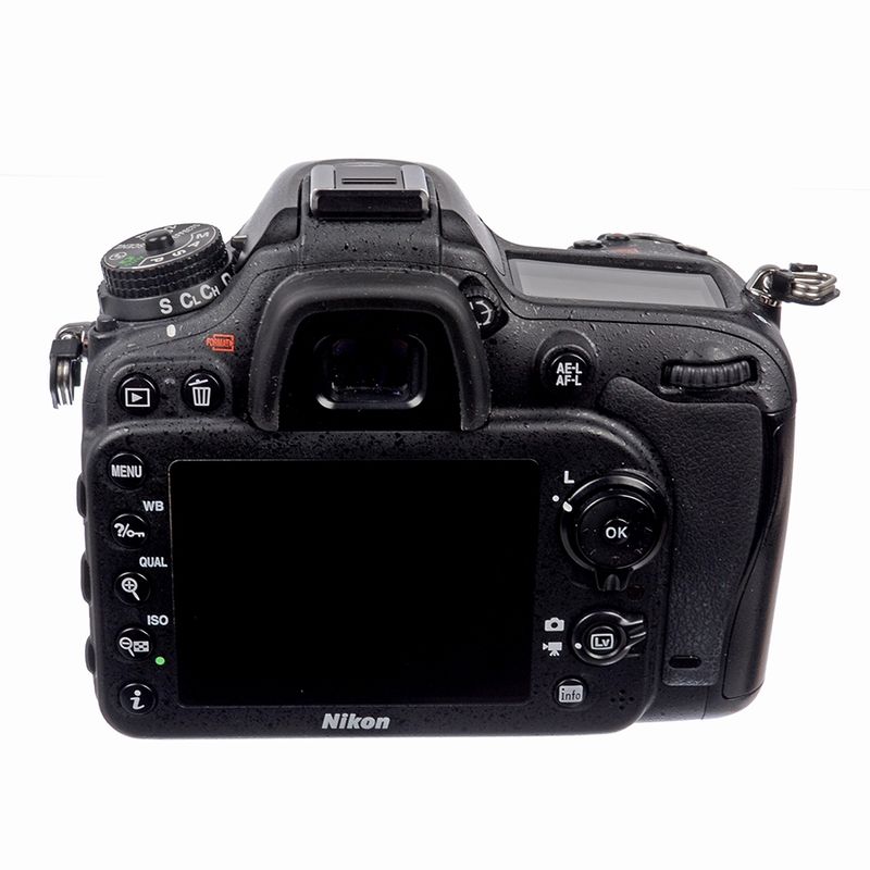 sh-nikon-d7100-body-sh125034469-60569-3-701