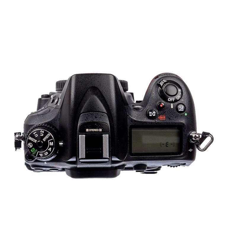 sh-nikon-d7100-body-sh125034469-60569-4-487
