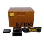 sh-nikon-d7100-body-sh125034469-60569-5-303