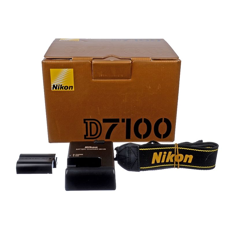 sh-nikon-d7100-body-sh125034469-60569-5-303