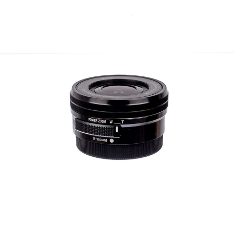 sony-e-16-50mm-f-3-5-5-6-pz-oss-sh7046-60582-281