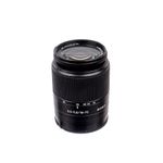 sony-18-70mm-f-3-5-5-6-dt-sony-alpha-sh7047-1-60623-483