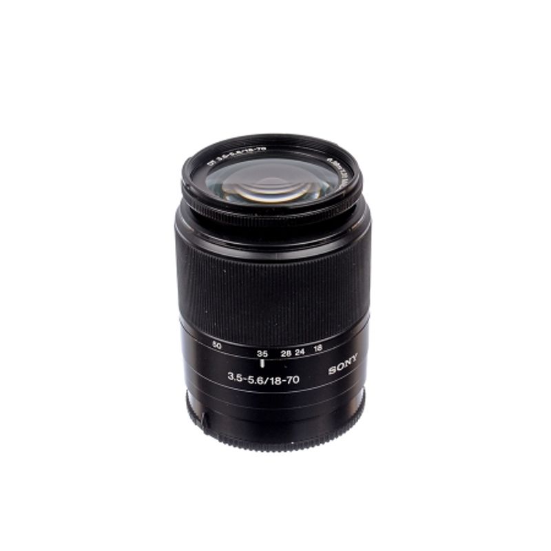 sony-18-70mm-f-3-5-5-6-dt-sony-alpha-sh7047-1-60623-483