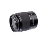 sony-18-70mm-f-3-5-5-6-dt-sony-alpha-sh7047-1-60623-1-92