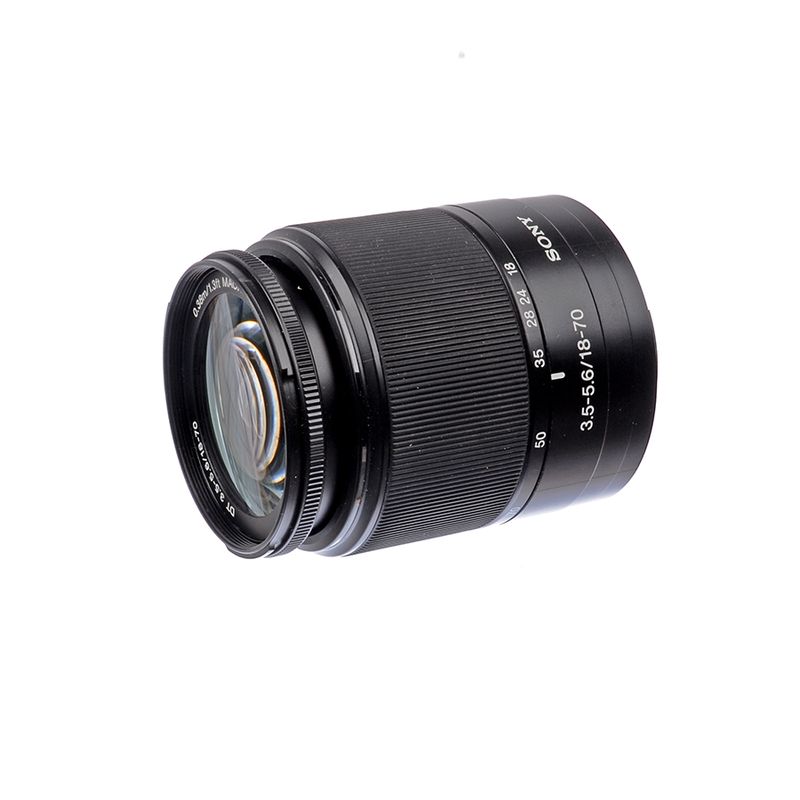 sony-18-70mm-f-3-5-5-6-dt-sony-alpha-sh7047-1-60623-1-92