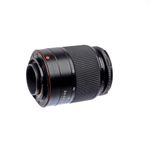 sony-18-70mm-f-3-5-5-6-dt-sony-alpha-sh7047-1-60623-2-404