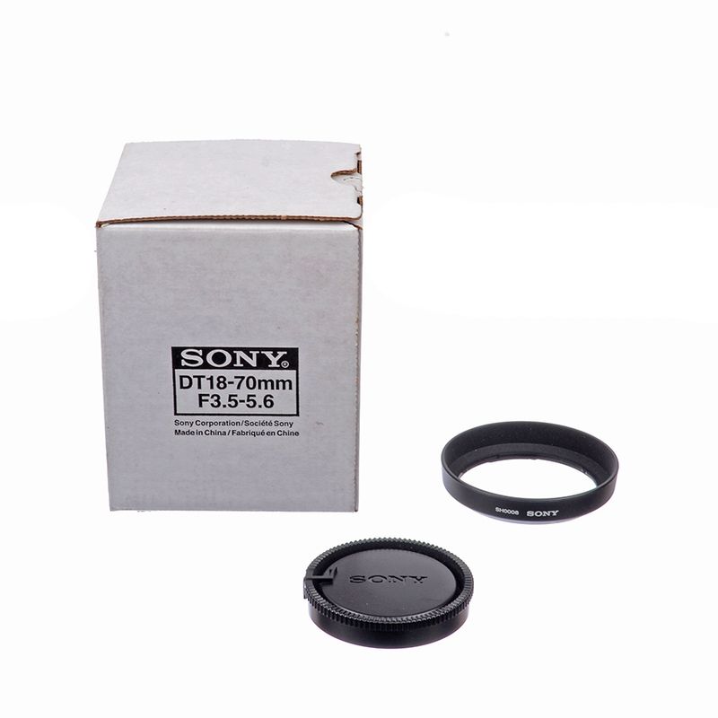 sony-18-70mm-f-3-5-5-6-dt-sony-alpha-sh7047-1-60623-3-188