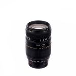 tamron-70-300mm-f-4-5-6-macro-1-2-pt-sony-alpha-sh7047-2-60624-255