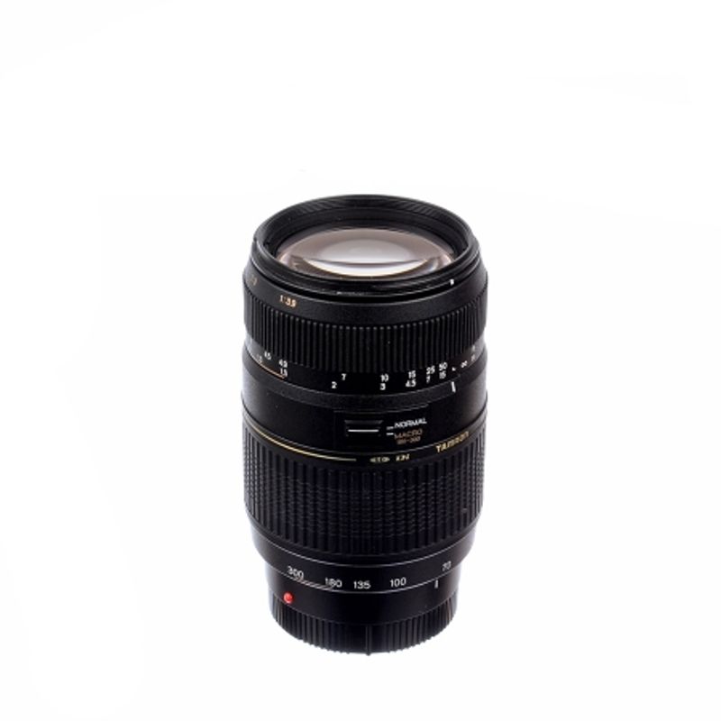 tamron-70-300mm-f-4-5-6-macro-1-2-pt-sony-alpha-sh7047-2-60624-255