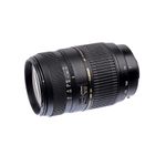 tamron-70-300mm-f-4-5-6-macro-1-2-pt-sony-alpha-sh7047-2-60624-1-367