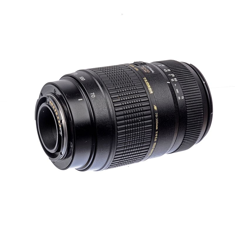 tamron-70-300mm-f-4-5-6-macro-1-2-pt-sony-alpha-sh7047-2-60624-2-702