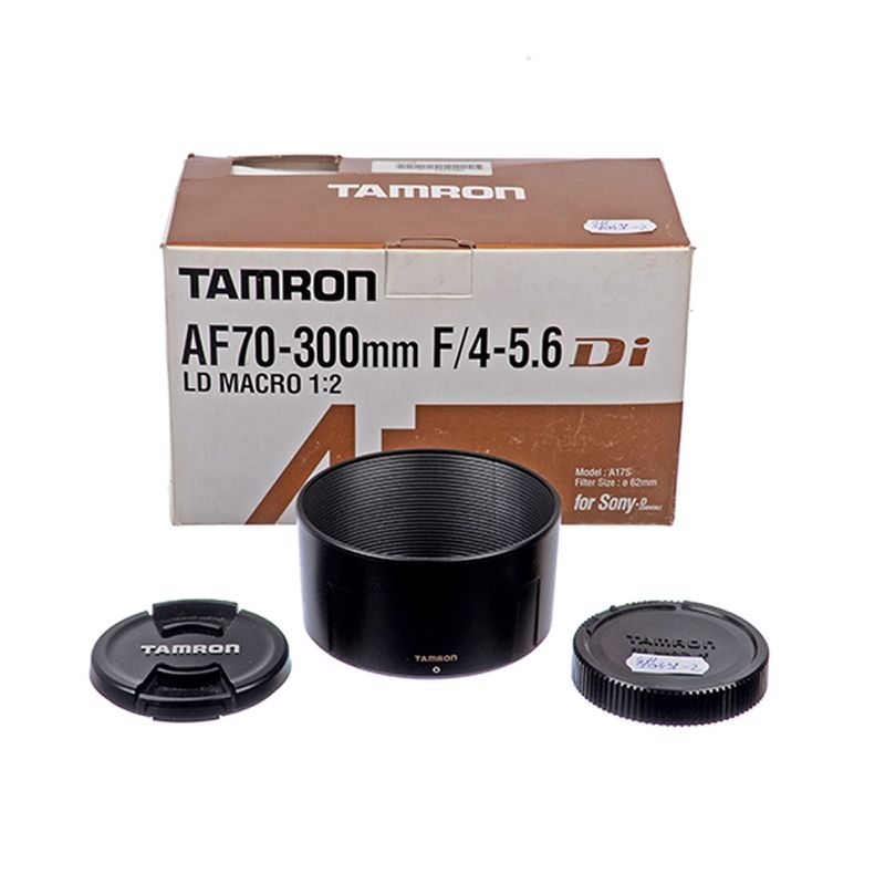 tamron-70-300mm-f-4-5-6-macro-1-2-pt-sony-alpha-sh7047-2-60624-3-527