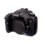 sh-canon-7d-body-sh125034510-60638-927