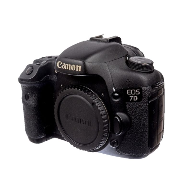 sh-canon-7d-body-sh125034510-60638-927