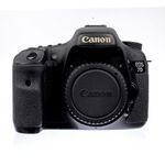 sh-canon-7d-body-sh125034510-60638-2-920