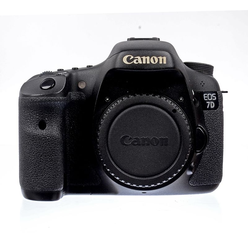 sh-canon-7d-body-sh125034510-60638-2-920