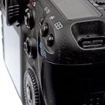 sh-canon-7d-body-sh125034510-60638-3-127