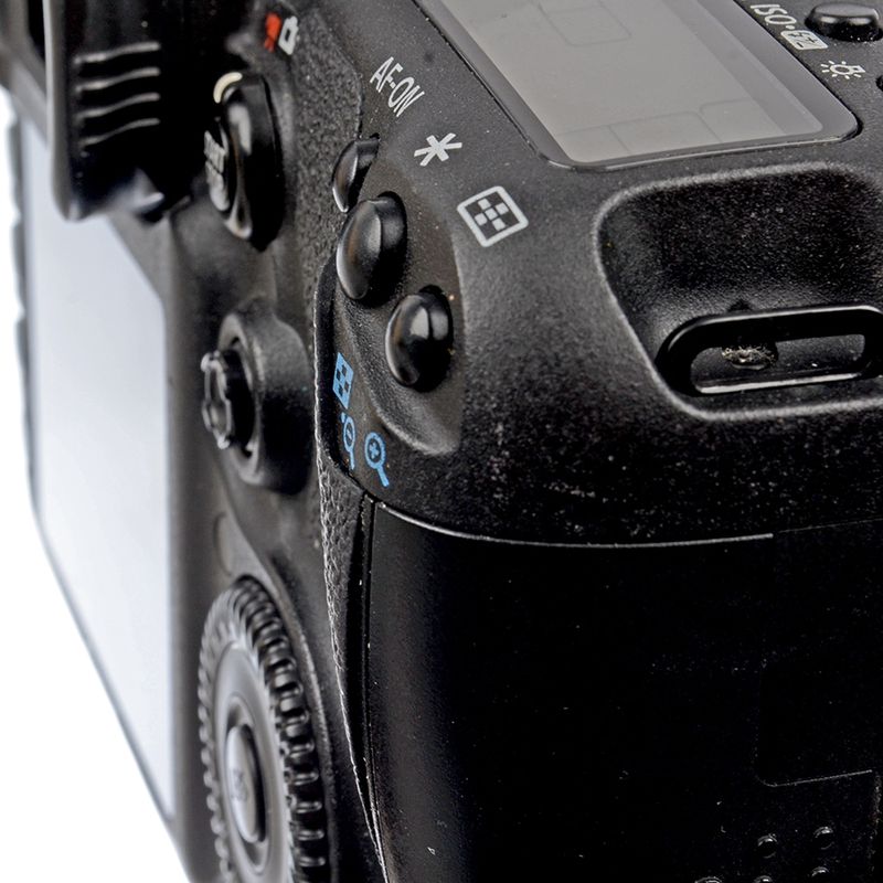 sh-canon-7d-body-sh125034510-60638-3-127