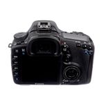 sh-canon-7d-body-sh125034510-60638-4-133