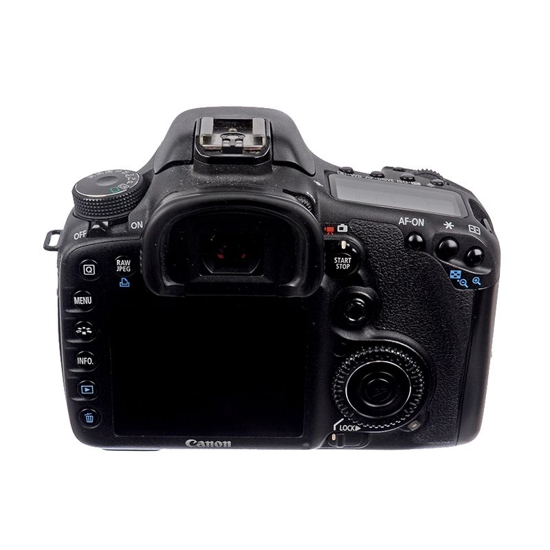 sh-canon-7d-body-sh125034510-60638-4-133