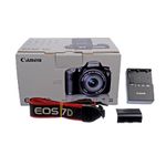 sh-canon-7d-body-sh125034510-60638-5-901