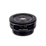 canon-efs-24mm-f-2-8-stm-sh7050-60645-297