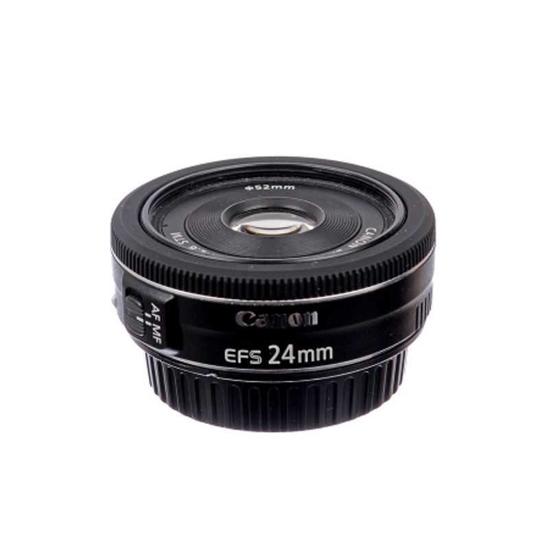 canon-efs-24mm-f-2-8-stm-sh7050-60645-297