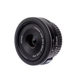 canon-efs-24mm-f-2-8-stm-sh7050-60645-1-749