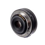 canon-efs-24mm-f-2-8-stm-sh7050-60645-2-980