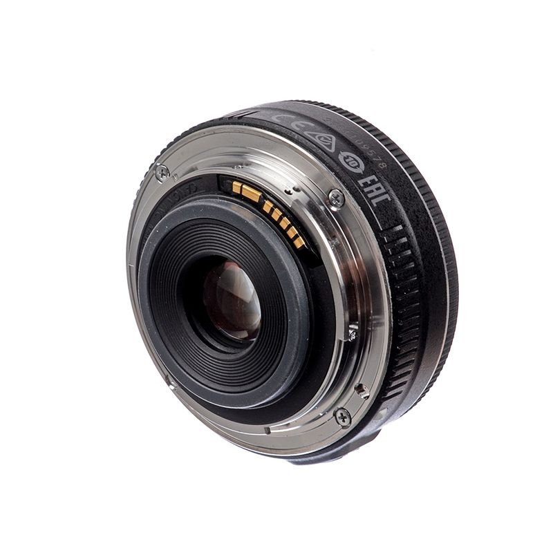 canon-efs-24mm-f-2-8-stm-sh7050-60645-2-980