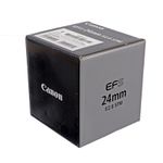 canon-efs-24mm-f-2-8-stm-sh7050-60645-3-247