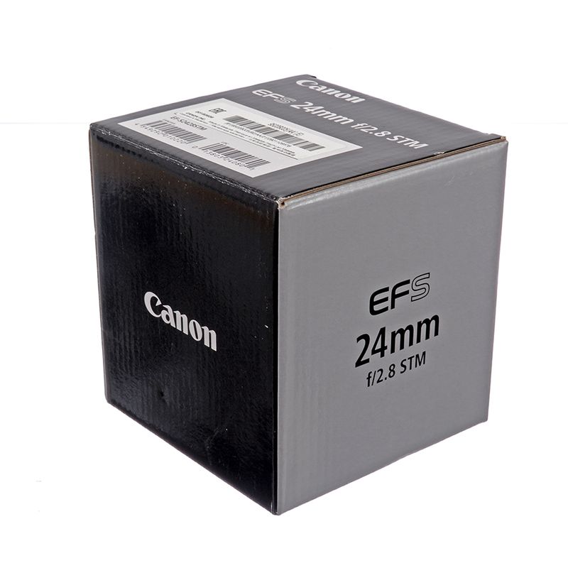 canon-efs-24mm-f-2-8-stm-sh7050-60645-3-247