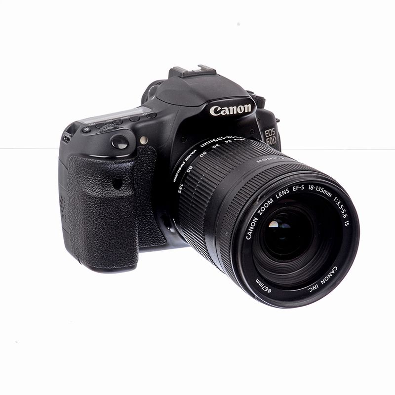 sh-canon-eos-60d-18-135mm-f-3-5-5-6-is-sh125034520-60659-1-864