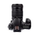 sh-canon-eos-60d-18-135mm-f-3-5-5-6-is-sh125034520-60659-2-765