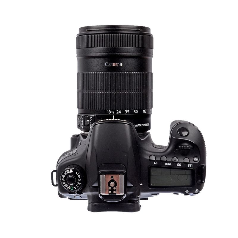 sh-canon-eos-60d-18-135mm-f-3-5-5-6-is-sh125034520-60659-2-765