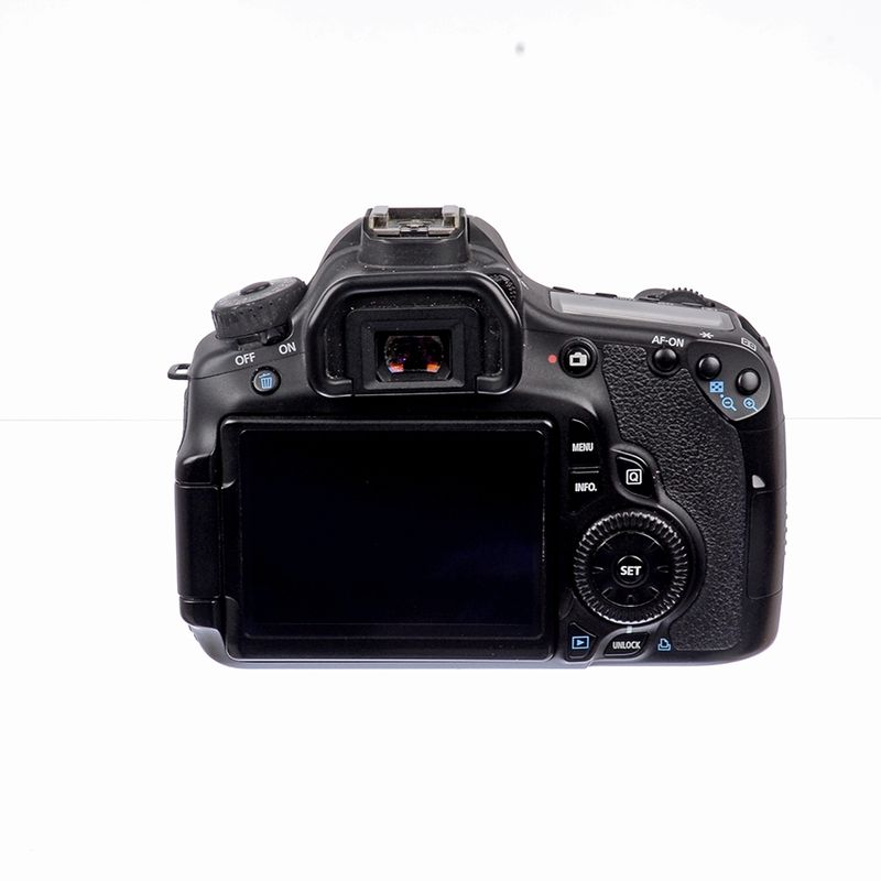 sh-canon-eos-60d-18-135mm-f-3-5-5-6-is-sh125034520-60659-3-54