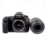 sh-canon-eos-60d-18-135mm-f-3-5-5-6-is-sh125034520-60659-4-981
