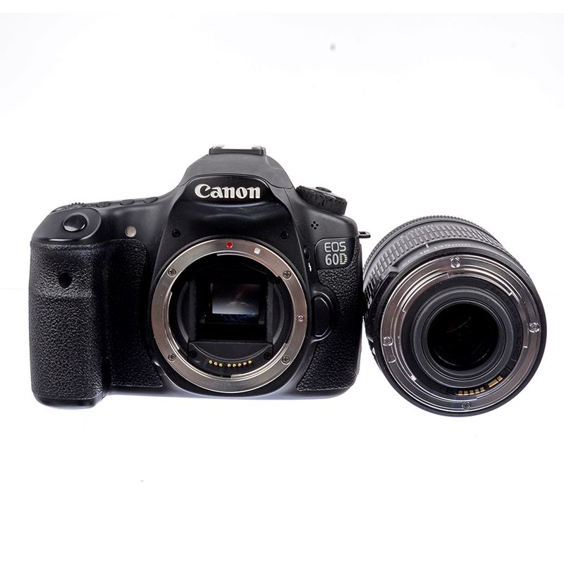 sh-canon-eos-60d-18-135mm-f-3-5-5-6-is-sh125034520-60659-4-981