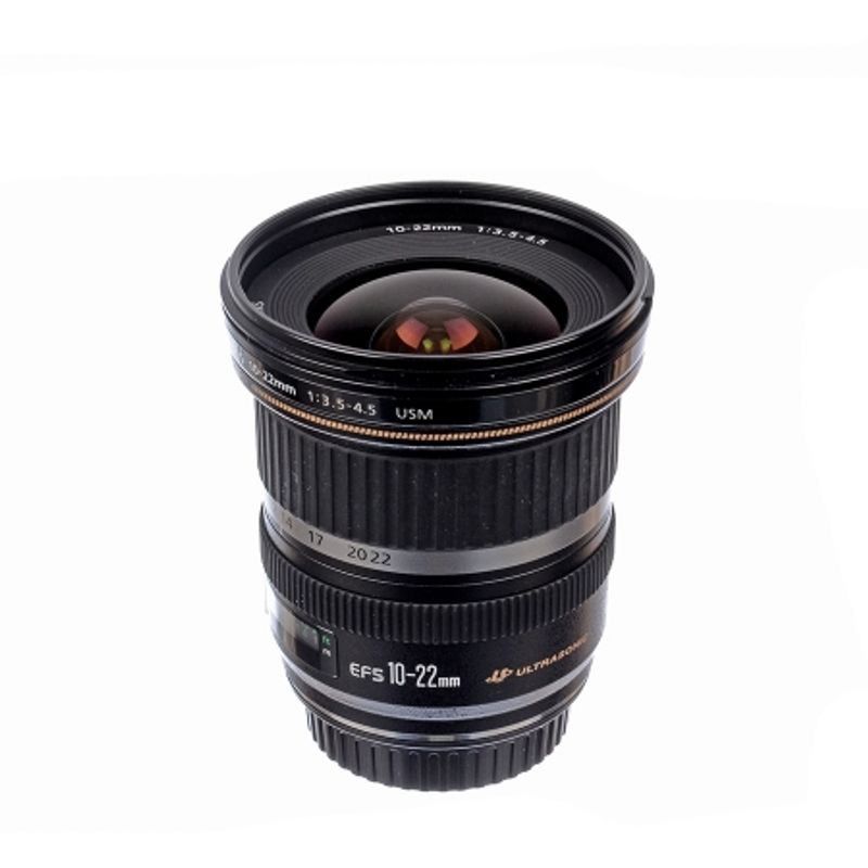 sh-canon-ef-s-10-22mm-f-3-5-4-5-usm-sh125034521-60660-490