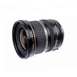 sh-canon-ef-s-10-22mm-f-3-5-4-5-usm-sh125034521-60660-1-734