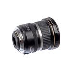 sh-canon-ef-s-10-22mm-f-3-5-4-5-usm-sh125034521-60660-2-616