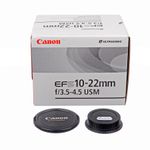 sh-canon-ef-s-10-22mm-f-3-5-4-5-usm-sh125034521-60660-3-162