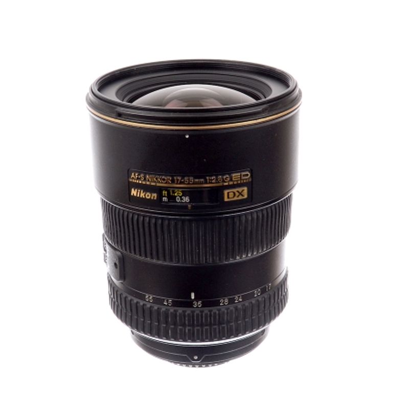 nikon-af-s-17-55mm-f-2-8g-ed-if-dx-sh7051-2-60678-816